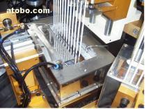 MECS焊锡机 一站式了解产品价格、图片、批发与厂家信息