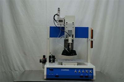 云南焊锡机行业 技术创新与应用前景