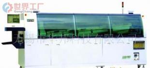 探索波峰焊锡机采购 价格、厂家与全球供应链信息整合